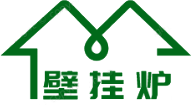 恩阳包修网logo